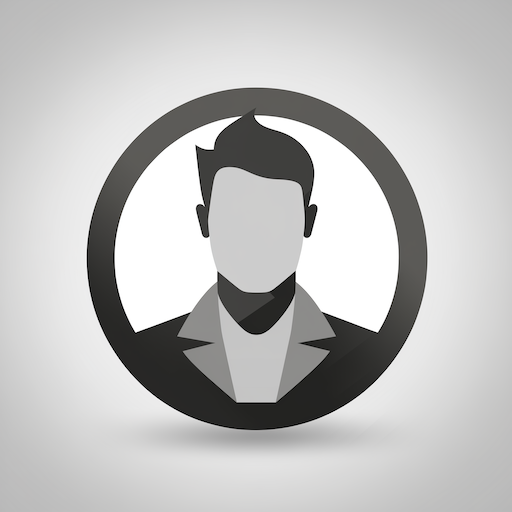 T4 App Pro logo
